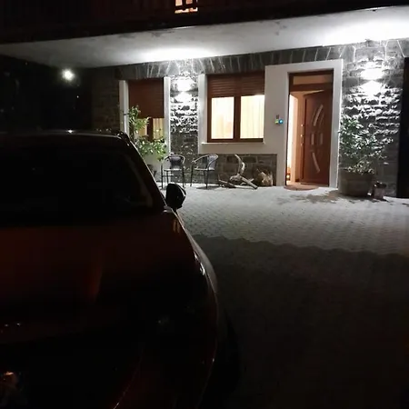 Fiordimelo-camere
